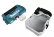 Makita Kuivaimuri LXT DVC750LZ - Akkuimurit ja puhaltimet - 88381870467 - 8