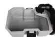 Makita Kuivaimuri LXT DVC750LZ - Akkuimurit ja puhaltimet - 88381870467 - 9