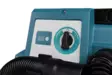 Makita Kuivaimuri LXT DVC750LZ - Akkuimurit ja puhaltimet - 88381870467 - 12