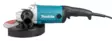 Makita Kulmahiomakone GA9090 - Kulmahiomakoneet ja kiillotuskoneet - 0197050004727 - 1