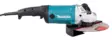 Makita Kulmahiomakone GA9090 - Kulmahiomakoneet ja kiillotuskoneet - 0197050004727 - 5