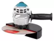 Makita Kulmahiomakone GA9090 - Kulmahiomakoneet ja kiillotuskoneet - 0197050004727 - 7