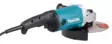Makita Kulmahiomakone GA9090 - Kulmahiomakoneet ja kiillotuskoneet - 0197050004727 - 4