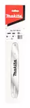 Makita Laippa 12", .325, -51, 1,1 mm - Teräketjut ja terälaipat - 088381585057 - 2