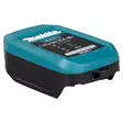 Makita Latauslaite DC18SJ LXT - Akun lataustarvikkeet - 197050372147 - 9