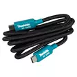 Makita Latauslaite DC18SJ LXT - Akun lataustarvikkeet - 197050372147 - 3