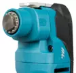 Makita Monitoimikone LXT DTM53 - Höylä, monitoimikone, jyrsin- ja hiomako - 197050015297 - 4
