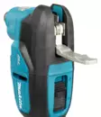 Makita Monitoimikone LXT DTM53 - Höylä, monitoimikone, jyrsin- ja hiomako - 197050015297 - 5