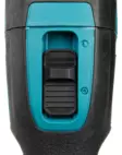 Makita Monitoimikone LXT DTM53 - Höylä, monitoimikone, jyrsin- ja hiomako - 197050015297 - 9