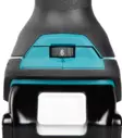 Makita Monitoimikone LXT DTM53 - Höylä, monitoimikone, jyrsin- ja hiomako - 197050015297 - 8