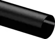 Muovikanava Uponor 1,0 m 100 mm - Muovikanavat - 4414905205877 - 1