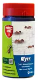 Myrr® Quick Muurahaisten torjuntaan 400 - Hyönteisten Torjunta-aineet - 3664715070047 - 1