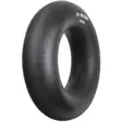 Nexen sisärengas 20x10.00-8 TR13 - Ajoleikkurien renkaat - 6417196769347 - 1