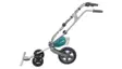 Niittokone Makita UG001GZ 40V XGT runko - Trimmeritarvikkeet ja siimat - 197050019707 - 7