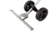 Niittokone Makita UG001GZ 40V XGT runko - Trimmeritarvikkeet ja siimat - 197050019707 - 13