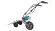 Niittokone Makita UG001GZ 40V XGT runko - Trimmeritarvikkeet ja siimat - 197050019707 - 2