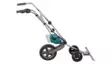 Niittokone Makita UG001GZ 40V XGT runko - Trimmeritarvikkeet ja siimat - 197050019707 - 3