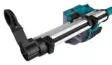 Pölynimulisälaite DX18 SEBDX18 - Akkuporavasarat - 0197050014917 - 4