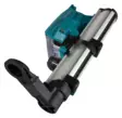 Pölynimulisälaite DX18 SEBDX18 - Akkuporavasarat - 0197050014917 - 7