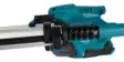 Pölynimulisälaite DX18 SEBDX18 - Akkuporavasarat - 0197050014917 - 6