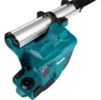 Pölynimulisälaite DX18 SEBDX18 - Akkuporavasarat - 0197050014917 - 8