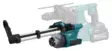 Pölynimulisälaite DX18 SEBDX18 - Akkuporavasarat - 0197050014917 - 3