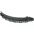 PROTECTOR EXTENSION ASSY - Raivaussahojen tarvikkeet - 135398-7 - 1