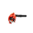 Puhallin Echo PB-2520 - Polttomoottorikäyttöiset puhaltimet - 4934110705097 - 3