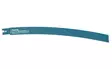 Puukkosahanterä 350x1,6mm 8TPI 5 kpl - Puukkosahanterät - 197050369727 - 2