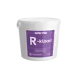 R-Kloori (raekloori) 5 kg - Vesilelut ja allastarvikkeet - 6415836970467 - 2