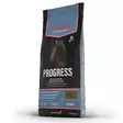 Racing Progress 20 kg - Hevosen rehut - 6417679046057 - 1