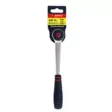 Räikkäväännin 3/8" - Vääntötyökalut ja työkalusarjat - 795609298377 - 1