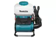 Reppuruisku Makita PM001GZ01 40V XGT - Istutustarvikkeet - 088381779647 - 21