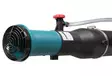 Reppuruisku Makita PM001GZ01 40V XGT - Istutustarvikkeet - 088381779647 - 7