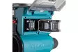 Reppuruisku Makita PM001GZ01 40V XGT - Istutustarvikkeet - 088381779647 - 8