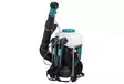 Reppuruisku Makita PM001GZ01 40V XGT - Istutustarvikkeet - 088381779647 - 13