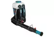 Reppuruisku Makita PM001GZ01 40V XGT - Istutustarvikkeet - 088381779647 - 5