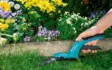 Ruohosakset Gardena comfort 08733-20 - Muut puutarhatyökalut - 4078500873307 - 2