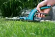 Ruohosakset Gardena comfort 08733-20 - Muut puutarhatyökalut - 4078500873307 - 3