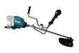 Ruohotrimmeri Makita UR006GZ06 XGT 40V - Trimmerit - 088381772587 - 7