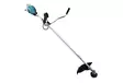 Ruohotrimmeri Makita UR006GZ06 XGT 40V - Trimmerit - 088381772587 - 3