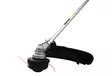 Ruohotrimmeri Makita UR006GZ06 XGT 40V - Trimmerit - 088381772587 - 4
