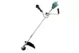 Ruohotrimmeri Makita UR006GZ06 XGT 40V - Trimmerit - 088381772587 - 1