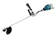 Ruohotrimmeri Makita UR006GZ06 XGT 40V - Trimmerit - 088381772587 - 6