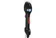 Ruohotrimmeri Makita UR006GZ06 XGT 40V - Trimmerit - 088381772587 - 5