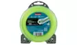 Siima Makita 2,0mmx15m neliapila - Trimmeritarvikkeet ja siimat - 197050375087 - 1