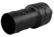 Sovitin Makita UB400MP UB401MP -kourunpuhdistussarjalle - Akkukäyttöiset puhaltimet - 088381558747 - 1