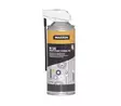 Spray M-S8 Monitoimiöljy - Aerosolit, sprayt ja polttonesteet - 6412494003407 - 1