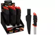 Talttapuukko ruostutumaton 180 mm - Puukot ja linkkuveitset - 795609194907 - 1