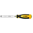Tasataltta Ironside 30 mm - Taltat - 3394661340917 - 1